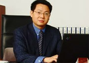 衛生潔具用管耐用，抗老化